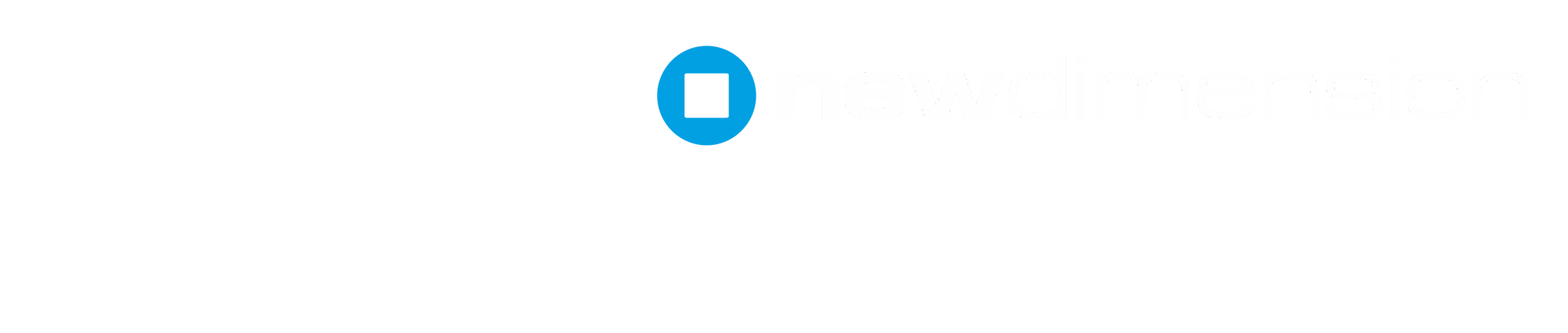 digitransf-logo21w